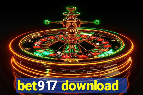 bet917 download